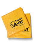 Tarpaulin/Tirpal/Tadpatri sheet- Tapas Veer 170 GSM HDPE, Multipurpose Covering sheet