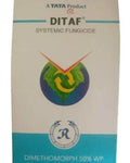 TATA Ditaf Fungicide