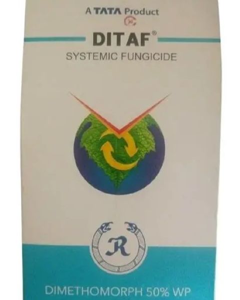 TATA Ditaf Fungicide
