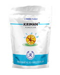 Tata Kriman Fungicides