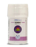Bottle of Tata Summit Insecticide
