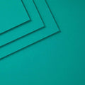 Teal Topaz ColorWheel Cardstock 12" x 12" - 10 Sheets