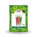 TEJITA 642 CHILLI