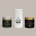 The Ancestral Men Kit