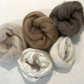 The Luxury Collection | World Of Wool - This is Knit