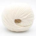 The Merry Merino 140 | Kremke Soul Wool - This is Knit