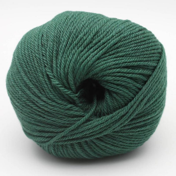 17 - Fir Green