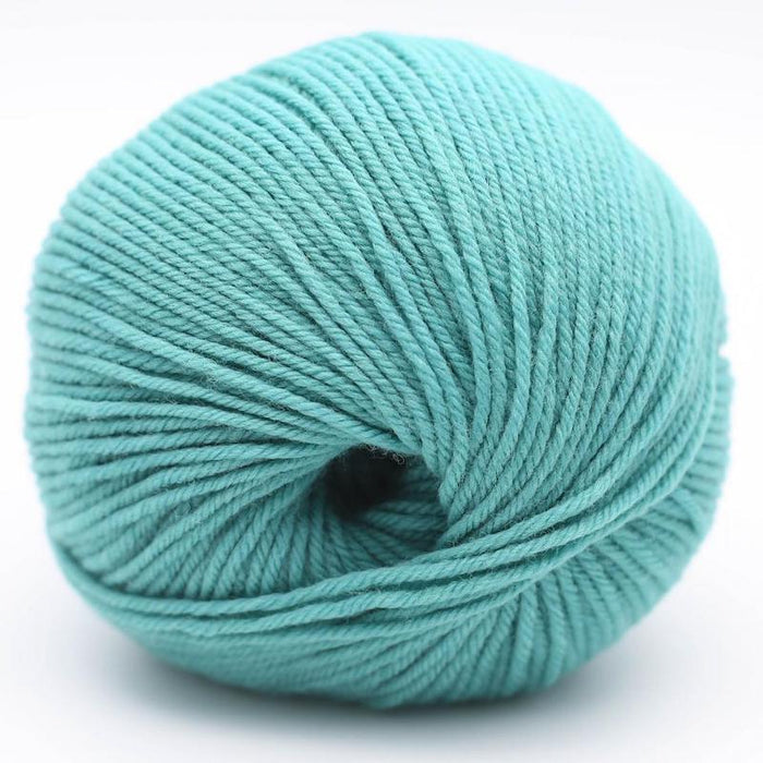19 - Light Teal