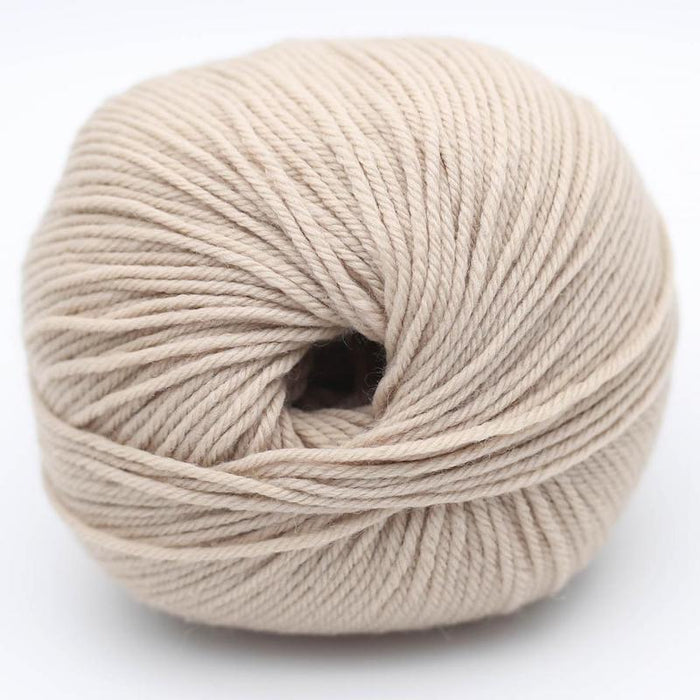 The Merry Merino 140 | Kremke Soul Wool - This is Knit