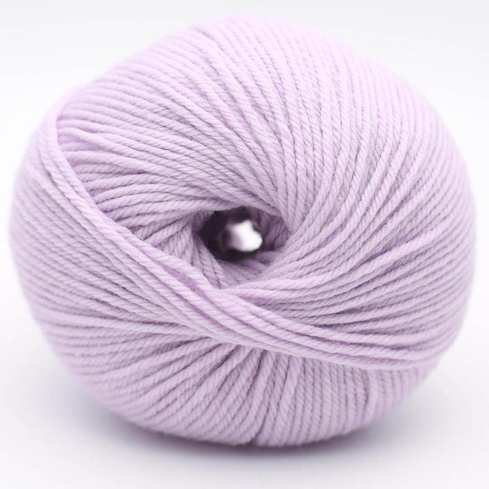 22 - Lilac