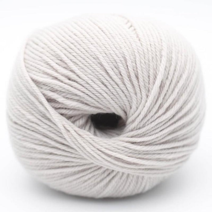 27 - Light Grey
