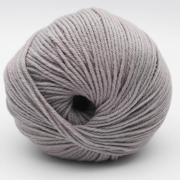 28 - Medium Grey