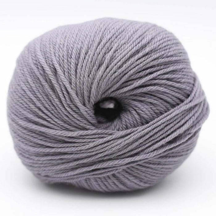 29 - Dark Grey