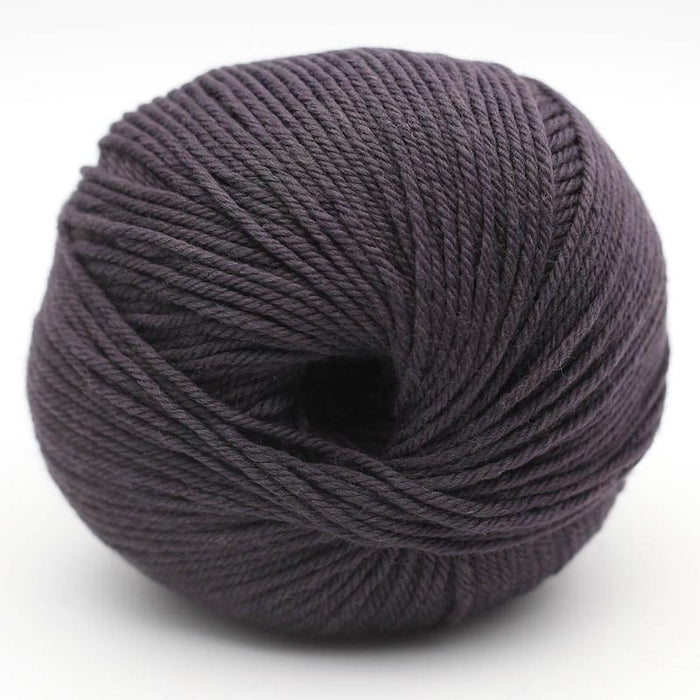 30 - Anthracite