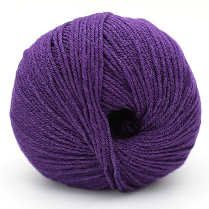 32 - Lila