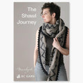 The Shawl Journey | BC Garn - This is Knit