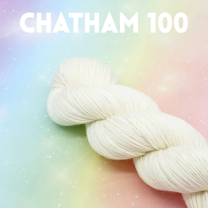 The Townhouse Yarns Club | Townhouse Yarns - This is Knit