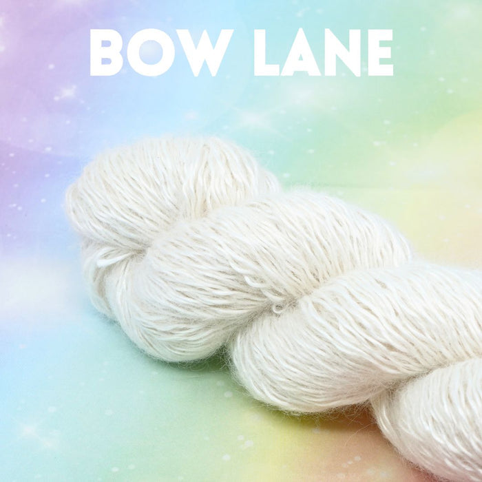 The Townhouse Yarns Club | Townhouse Yarns - This is Knit