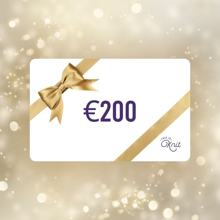 €200.00