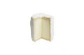 Three Sisters Cheese 7 oz