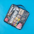 TOO Create-a-Case #2 Perfect for Packing
