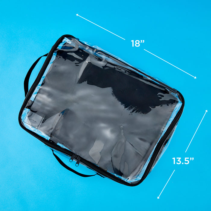 TOO Create-a-Case Collection Bundle