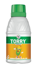 TORRY | HERBICIDE