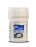 Corteva Tracer Insecticide with Spinosad 45% SC bottle