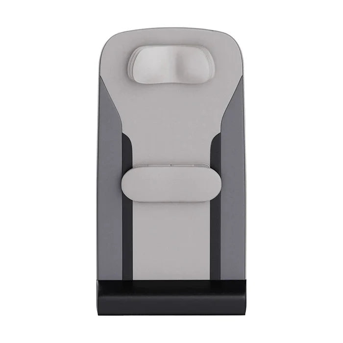 Transform Your Well-Being with Our Premium Relaxing Electric Massage Mat