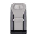 Transform Your Well-Being with Our Premium Relaxing Electric Massage Mat