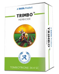 Trimbo Herbicide