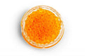 Trout Roe (Denmark, Farm-Raised)