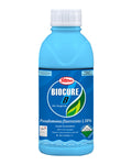 T.STANES BIO CURE B SOLID (BIO STIMULANT)