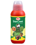 T.Stanes Stanowet – Organo-Silicon Spreader, Penetrator & Sticking Agent