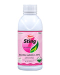T.STANES STING (BIO FUNGICIDE)
