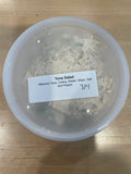 Tuna Salad