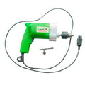 TURBO DRILL MACHINE
