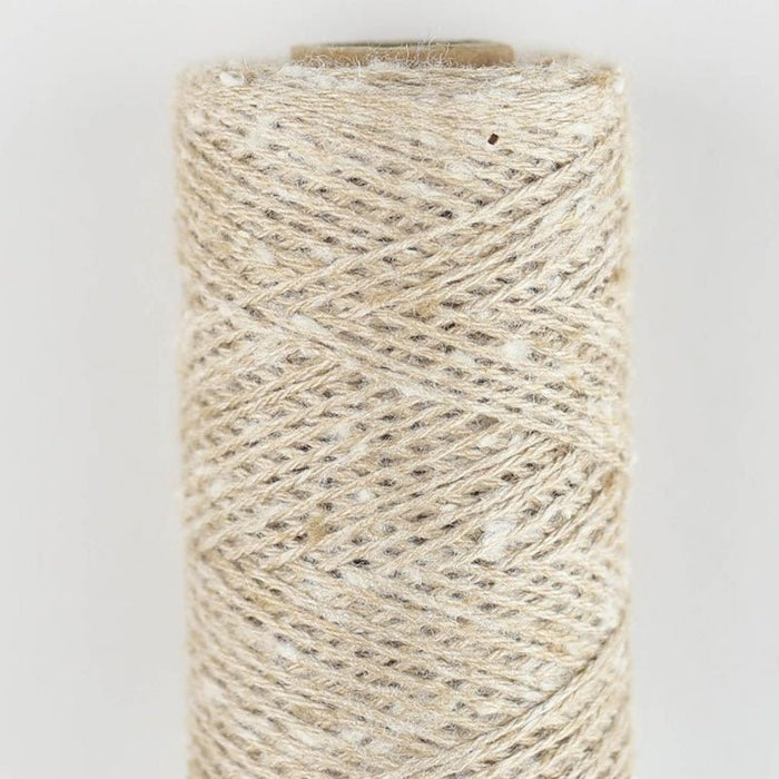 Tussah Tweed | BC Garn - This is Knit