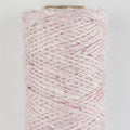 Tussah Tweed | BC Garn - This is Knit