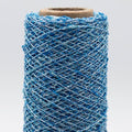 Twinkle | Kremke Soul Wool - This is Knit