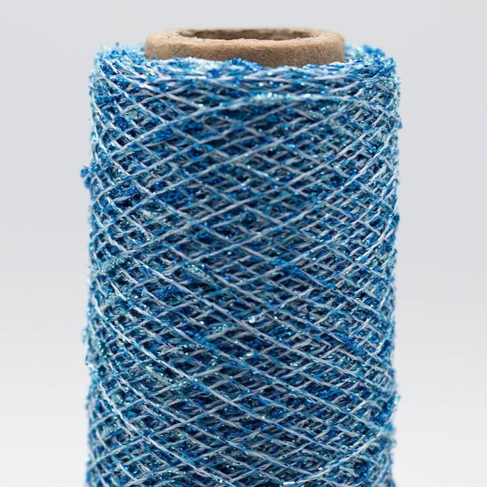 Twinkle | Kremke Soul Wool - This is Knit