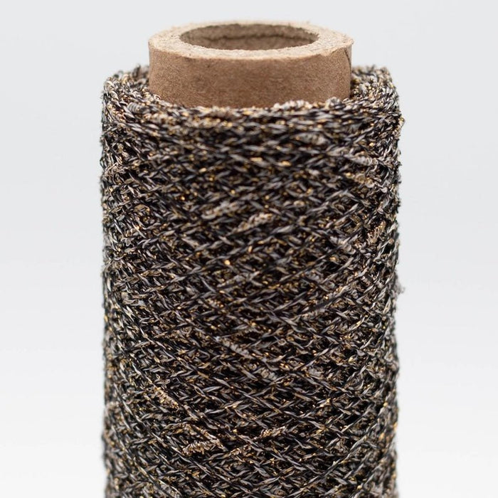 Twinkle | Kremke Soul Wool - This is Knit