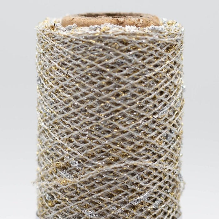 Twinkle | Kremke Soul Wool - This is Knit