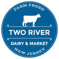 Two River Dairy & Market Gift Card