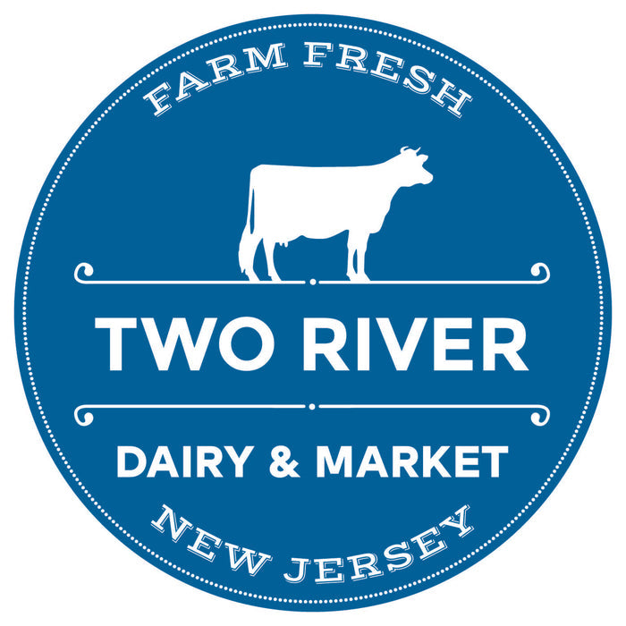 Two River Dairy & Market Gift Card