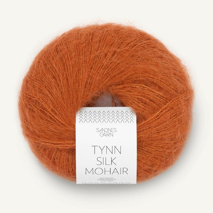 2745 - Cognac
