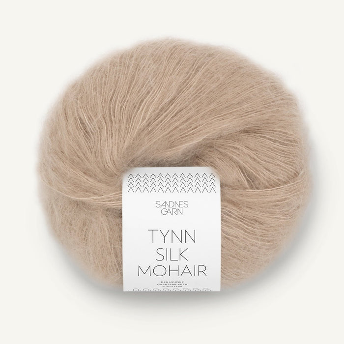 3021 - Light Beige