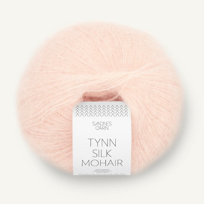 3509 - Ballet Tutu