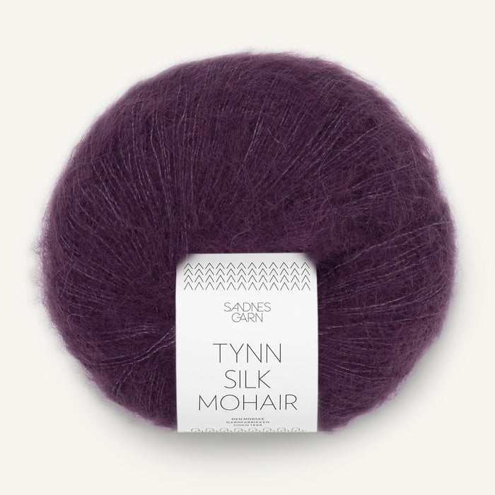 4672 - Bjornebaersaft