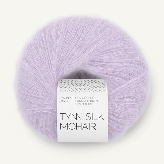 5223 - Lavender